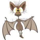 Hillbilly Bat