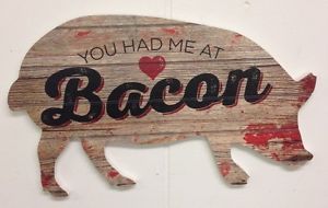 buying-bacon-pic